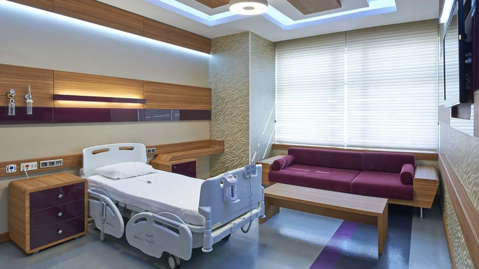 Medical Point