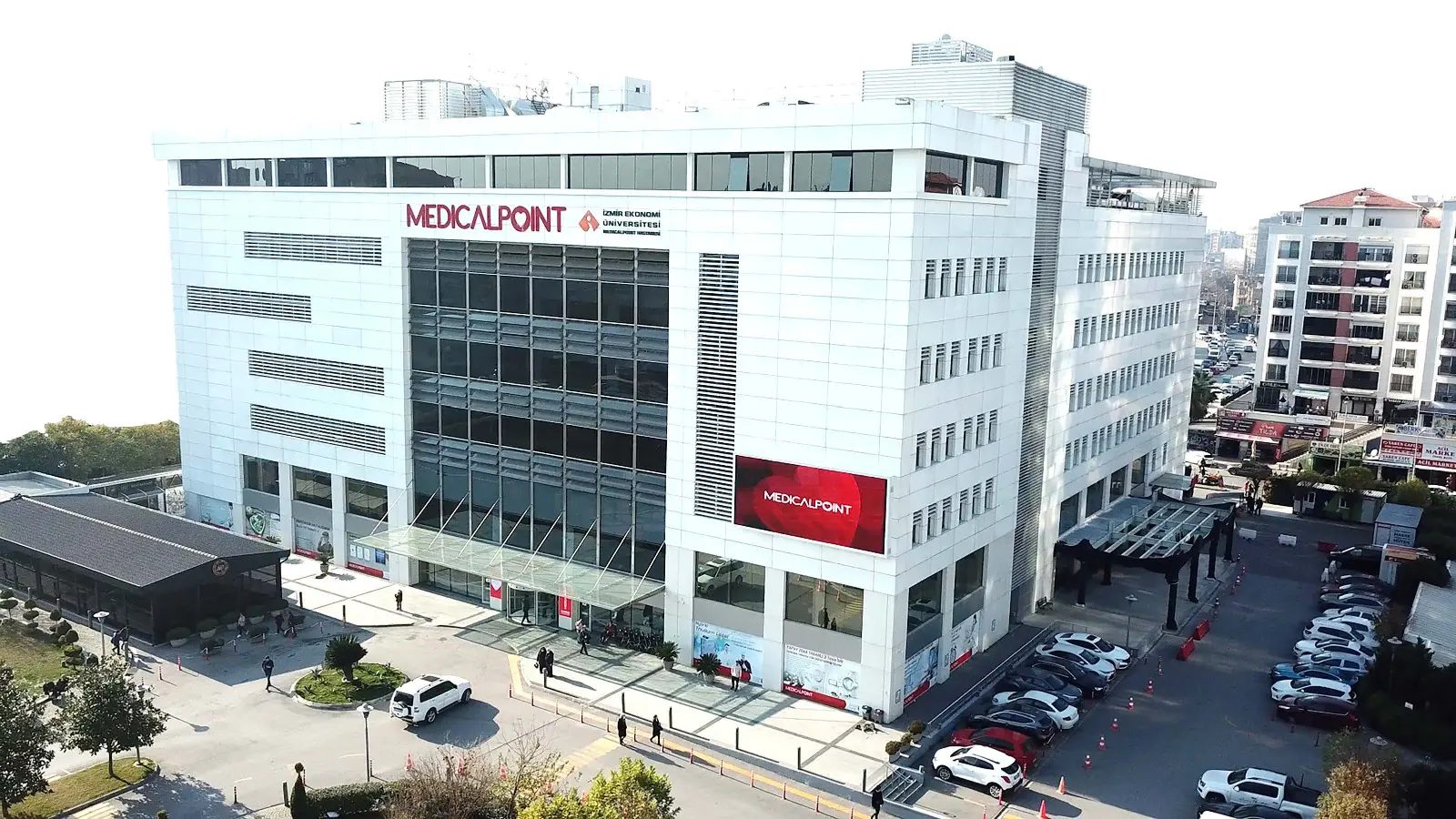 Medical Point