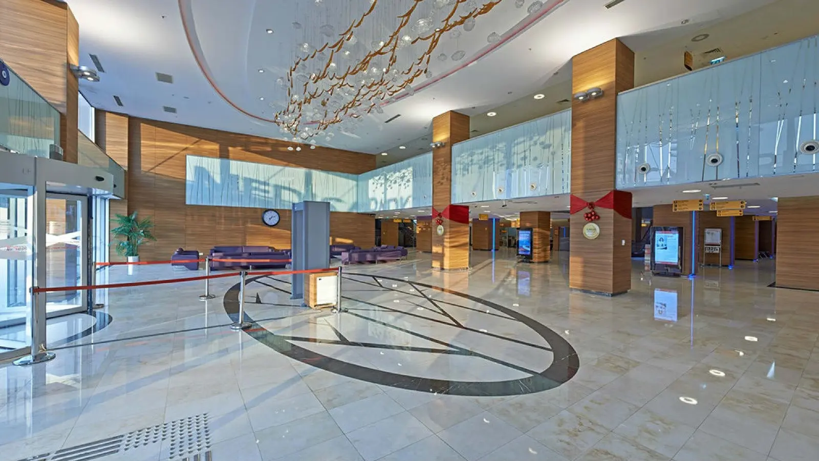 Medical Point