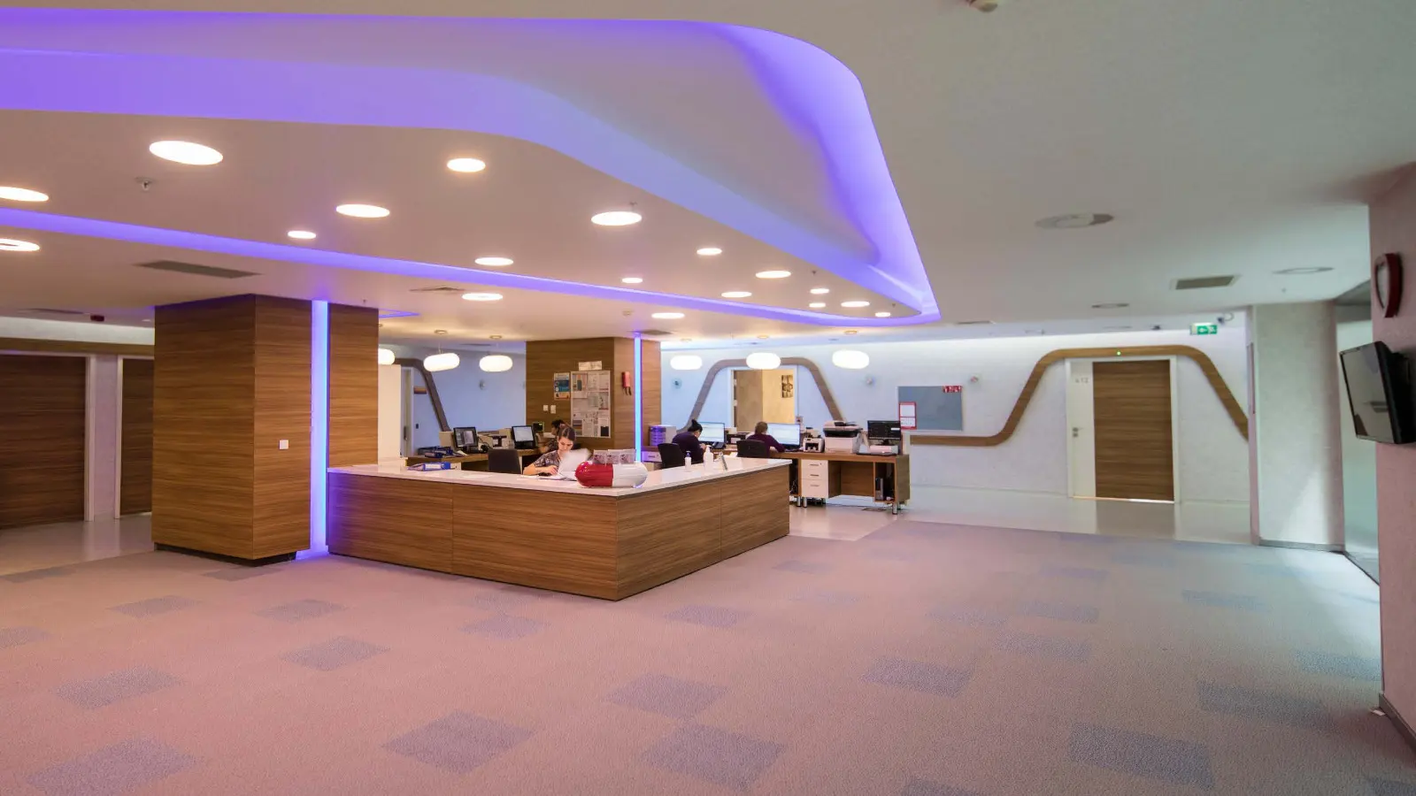 Medical Point