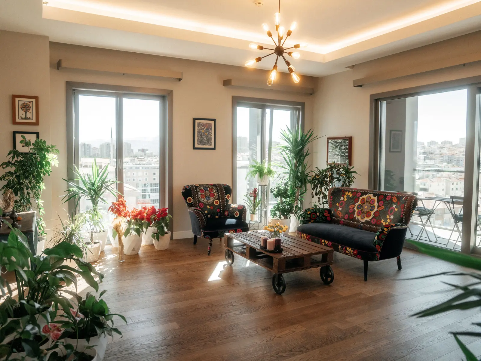 Dr. Dt. Gürkan Erenel Diş Kliniği