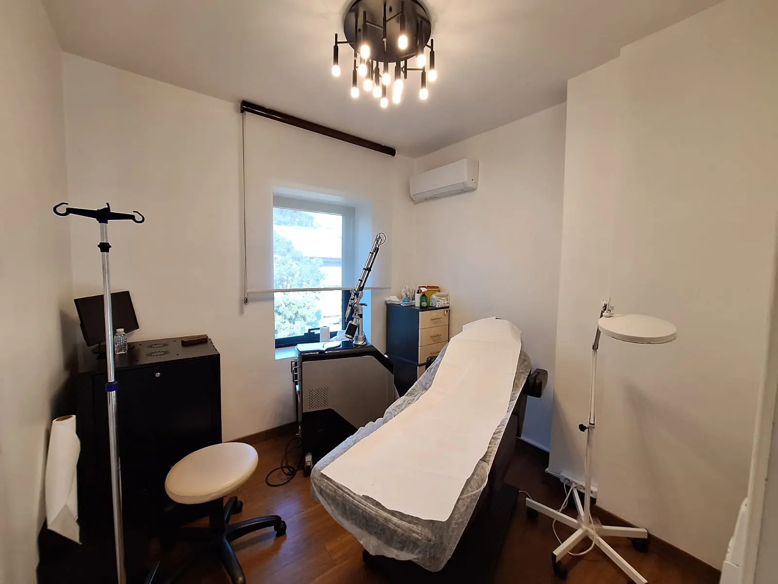 Xhair Beşiktaş