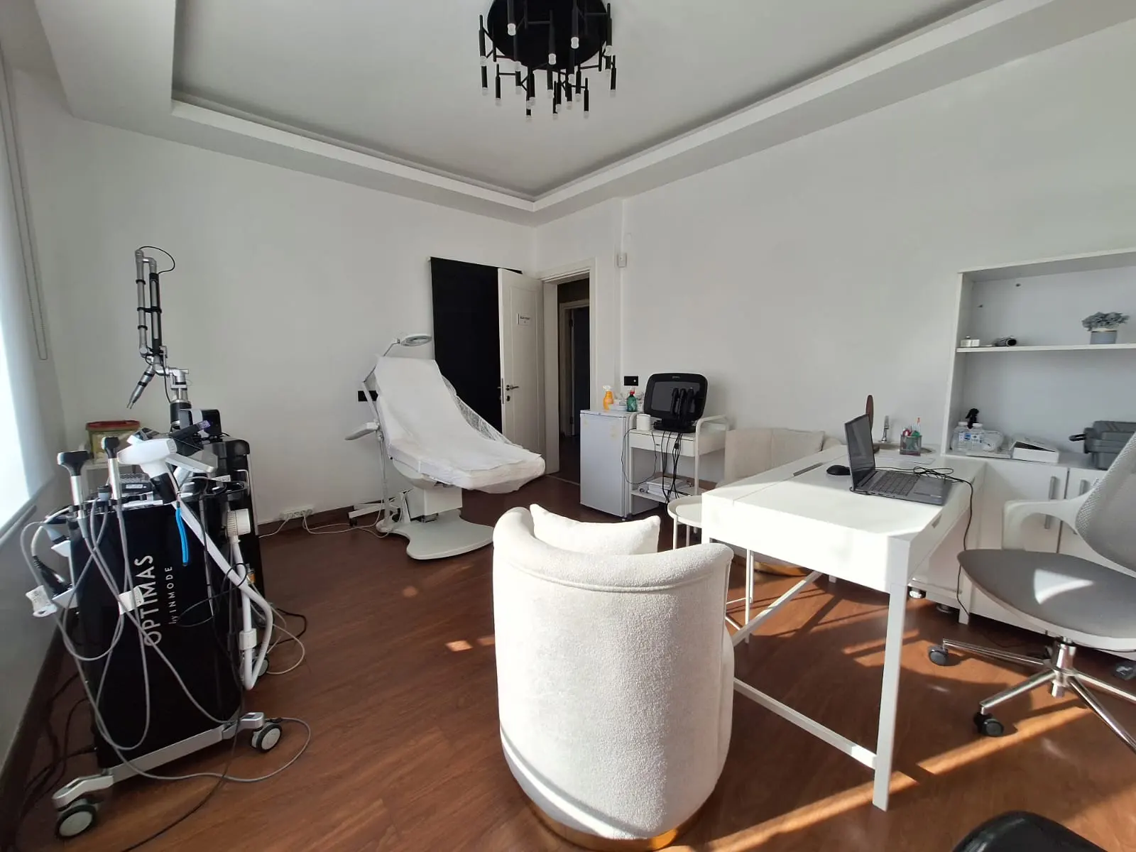 Xhair Beşiktaş