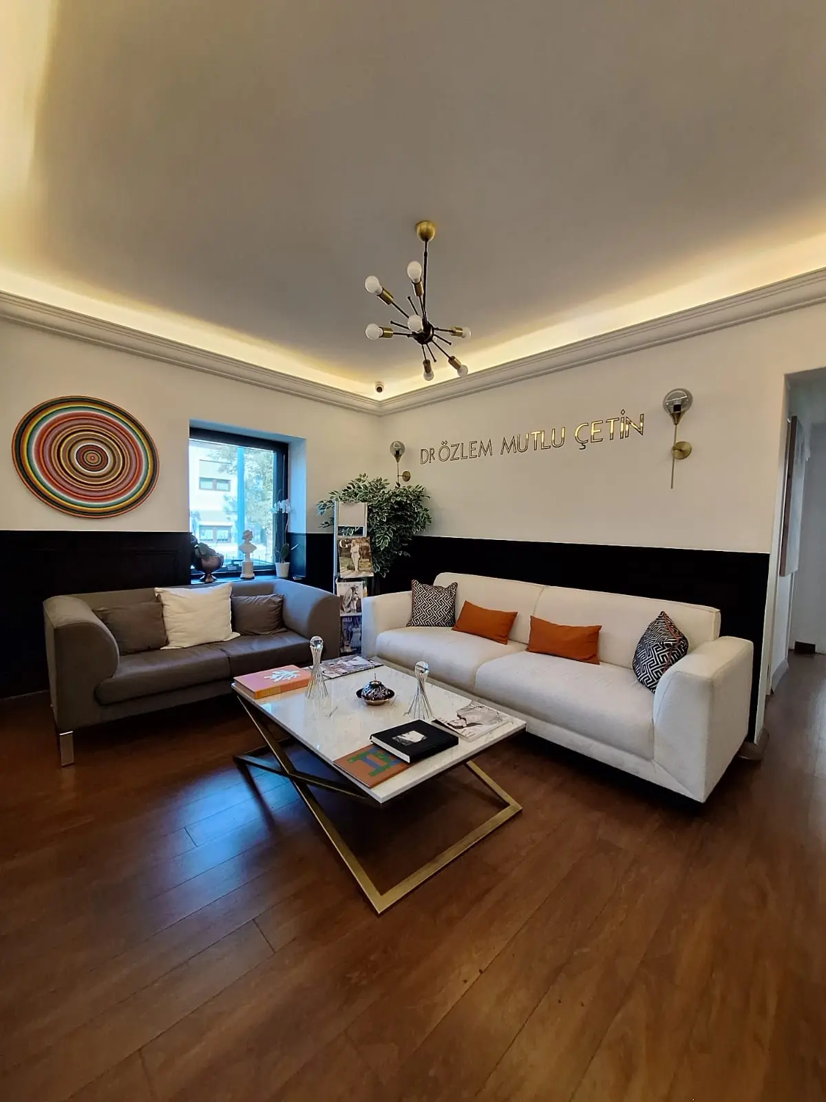 Xhair Beşiktaş