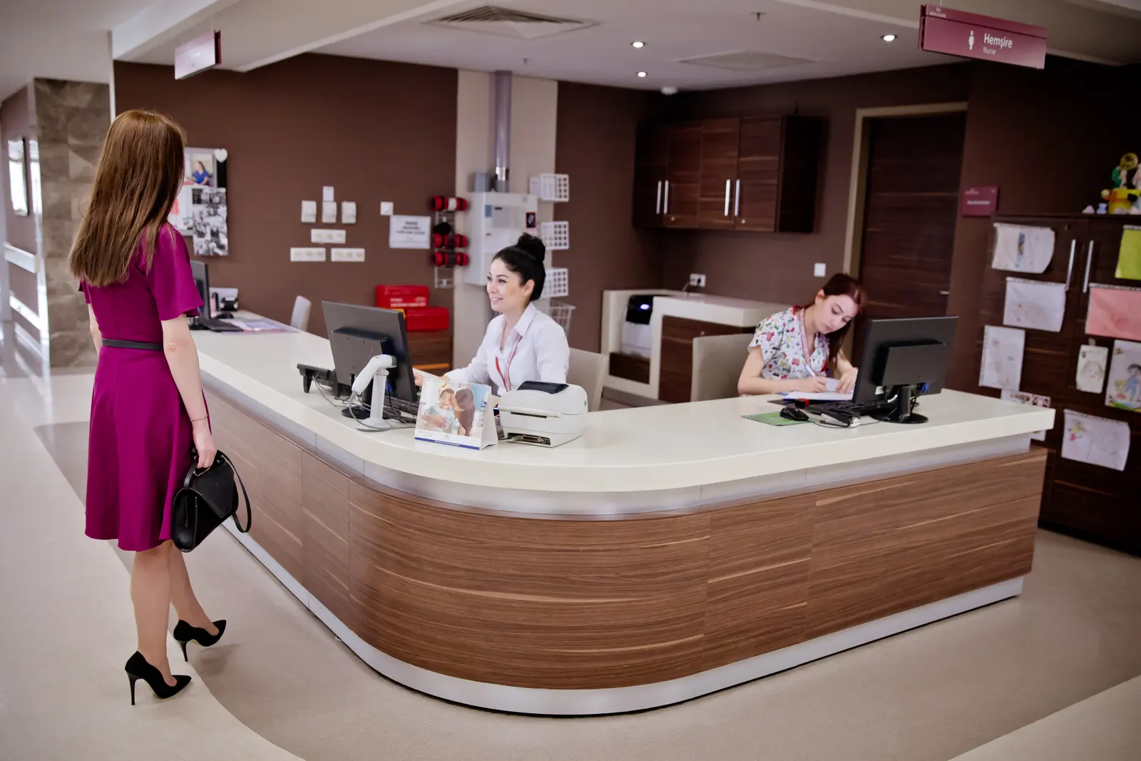 Medical Park Ankara Hastanesi