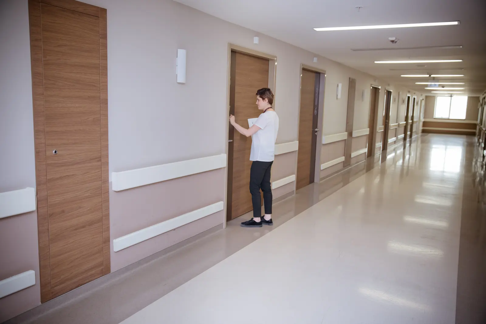 Medical Park Ankara Hastanesi