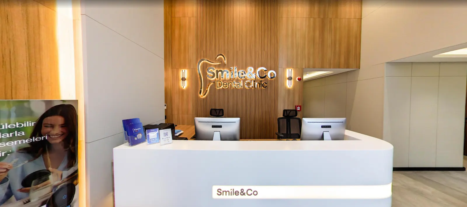 Smile&Co