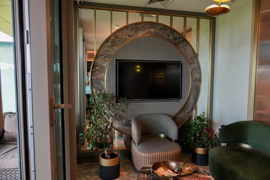 Atlantic Dental Clinic Istanbul