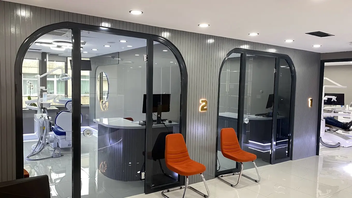 Wonders Dental Clinic
