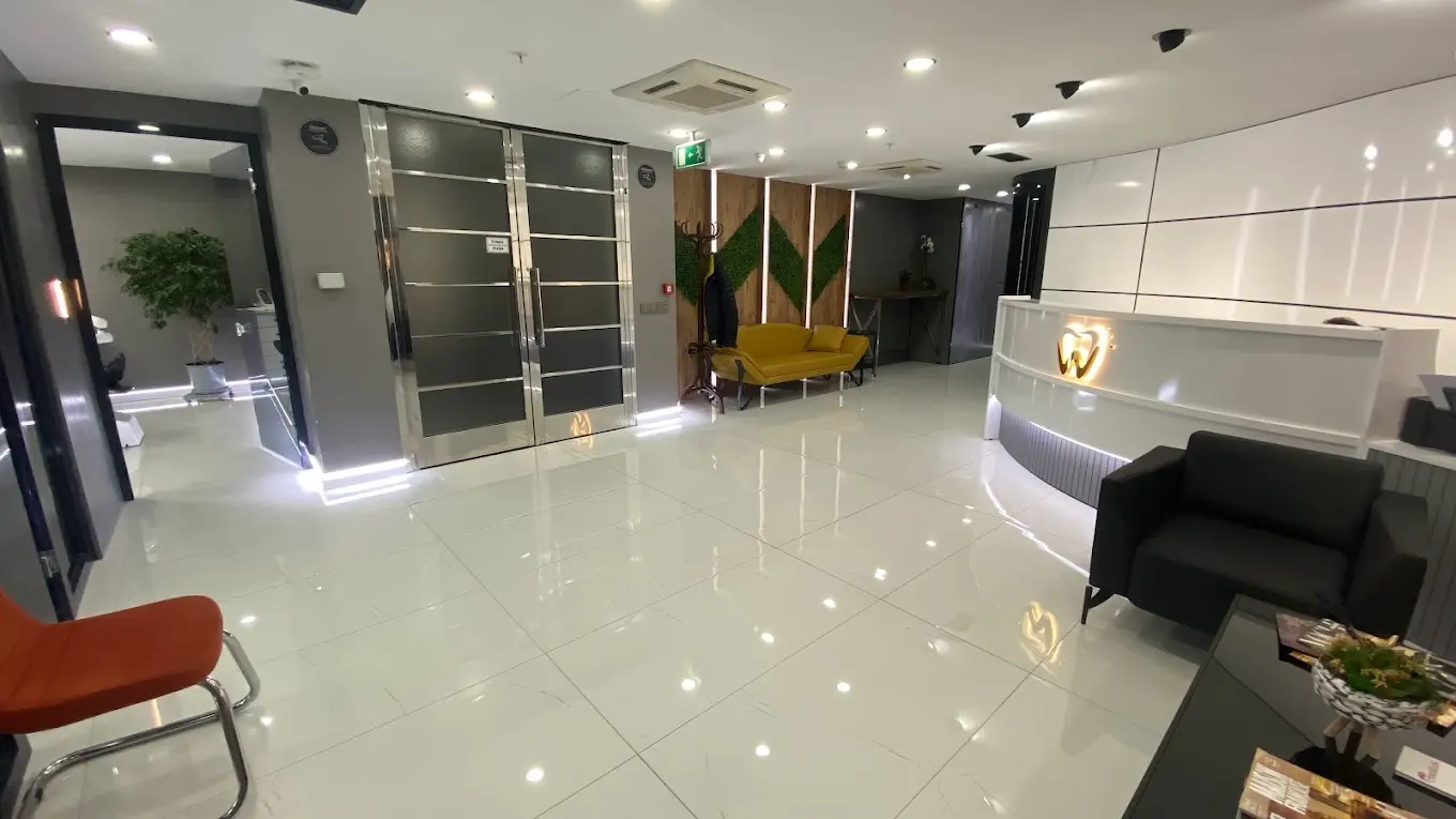 Wonders Dental Clinic