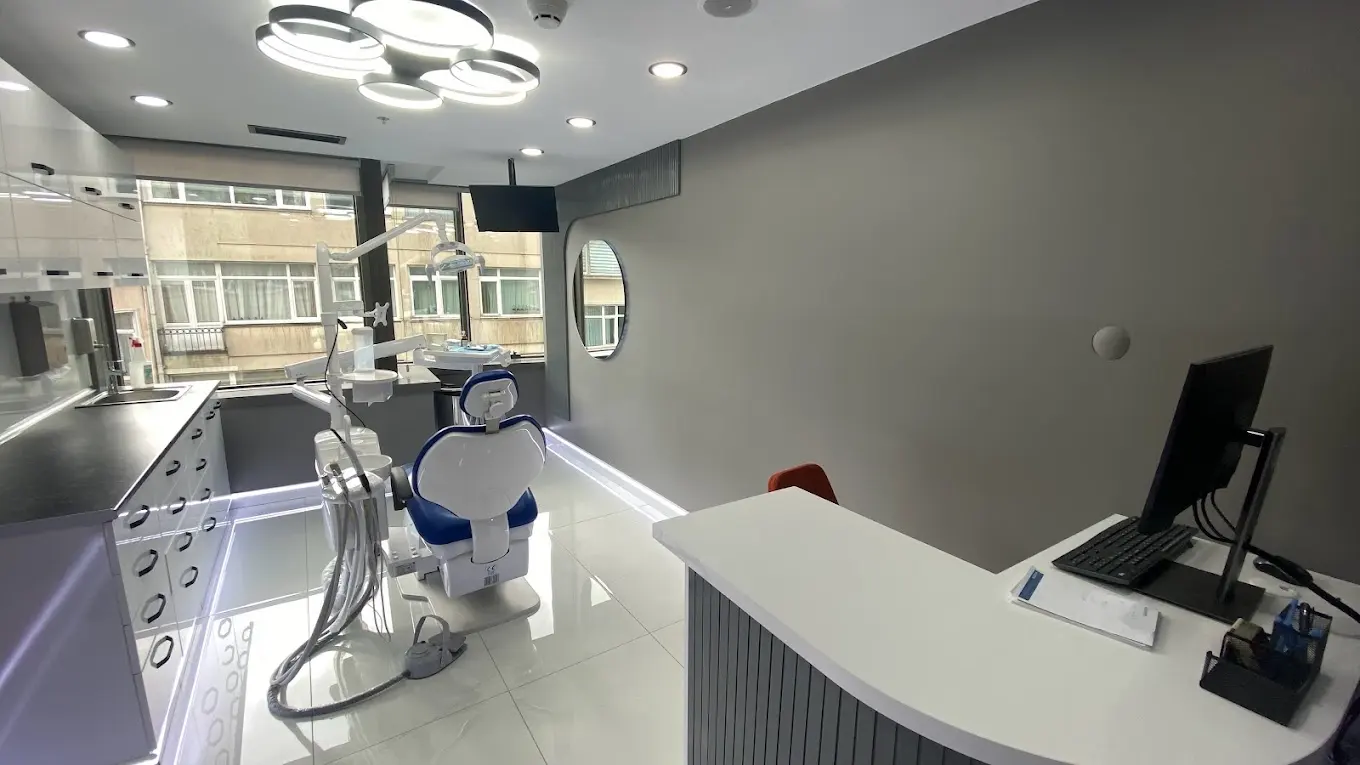 Wonders Dental Clinic