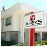 Apex Dental Clinic
