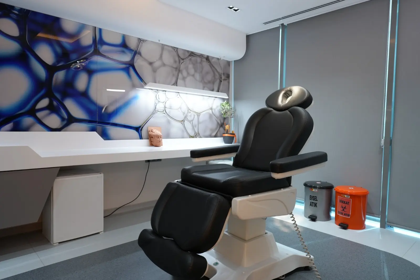 Cosmedica Aesthetic Clinic