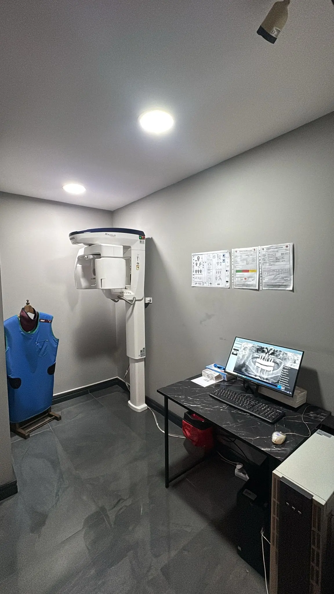 OGN Dental Studio