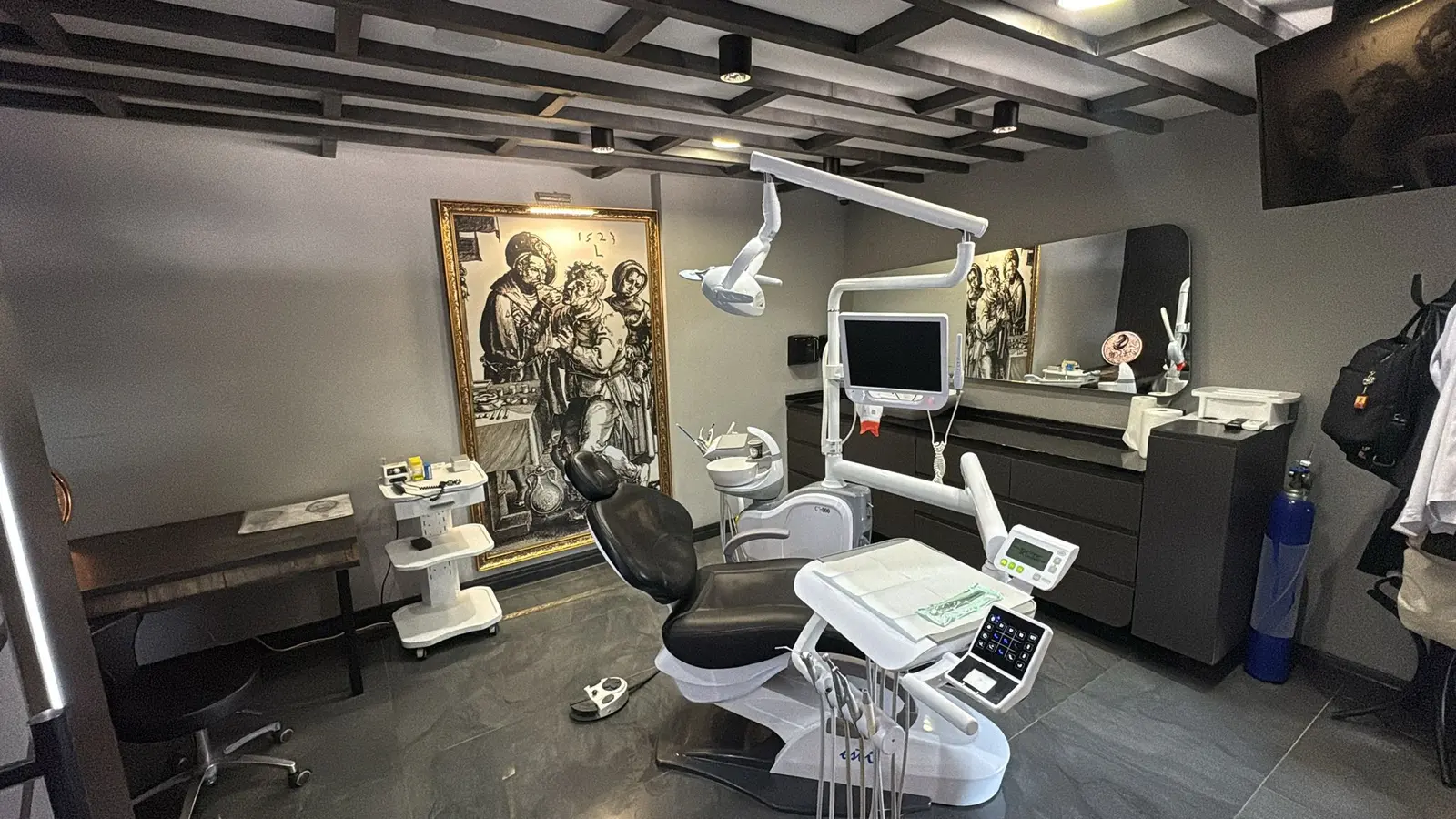 OGN Dental Studio