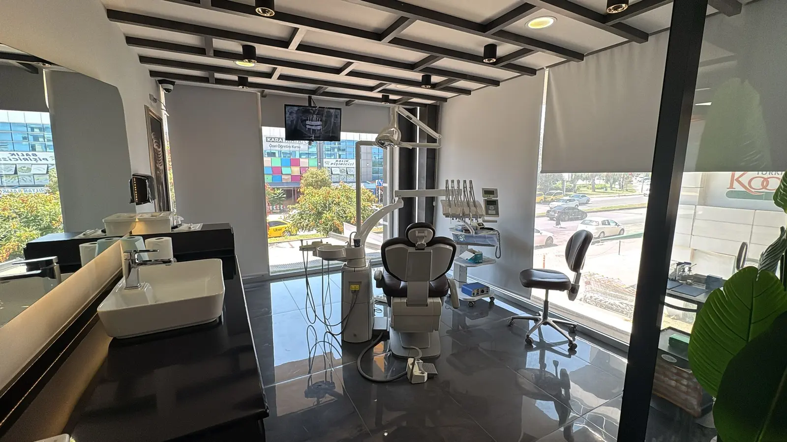 OGN Dental Studio