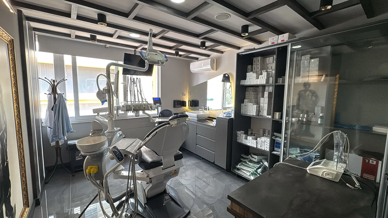 OGN Dental Studio