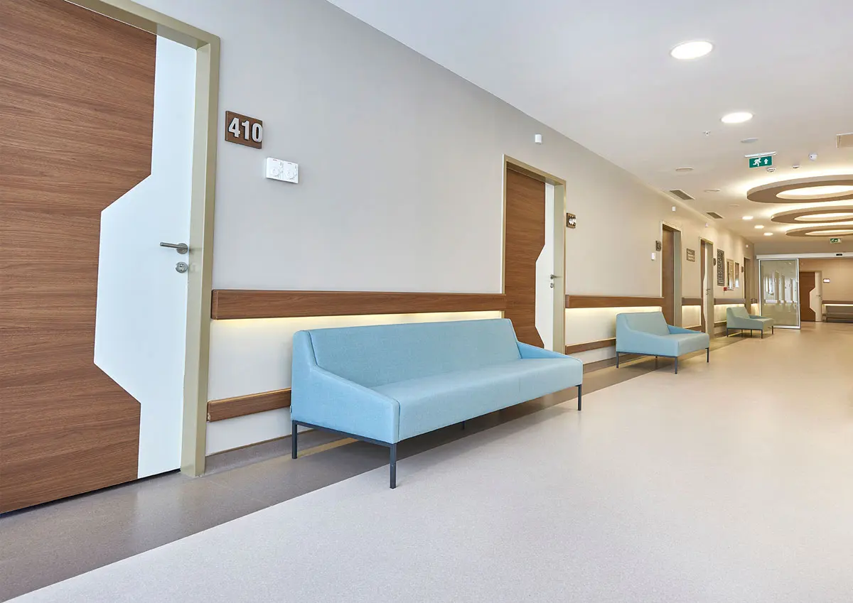Medical Park