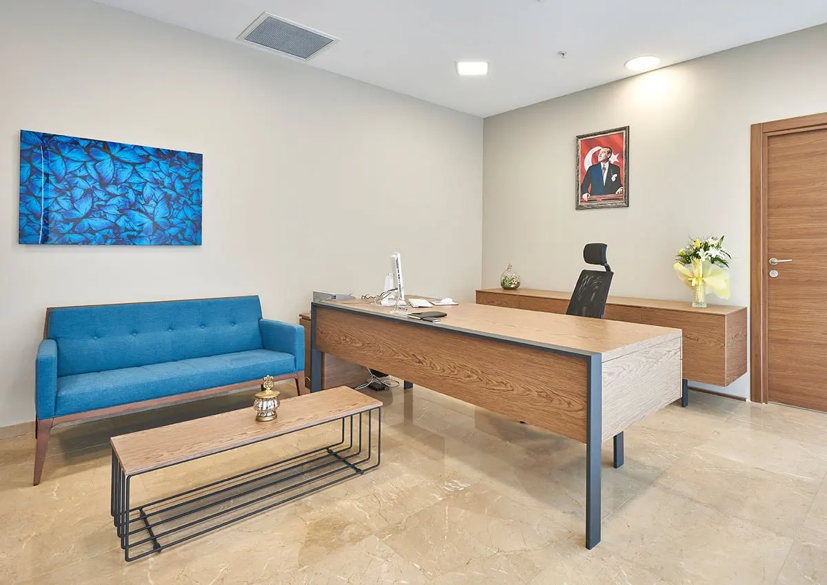 Medical Park