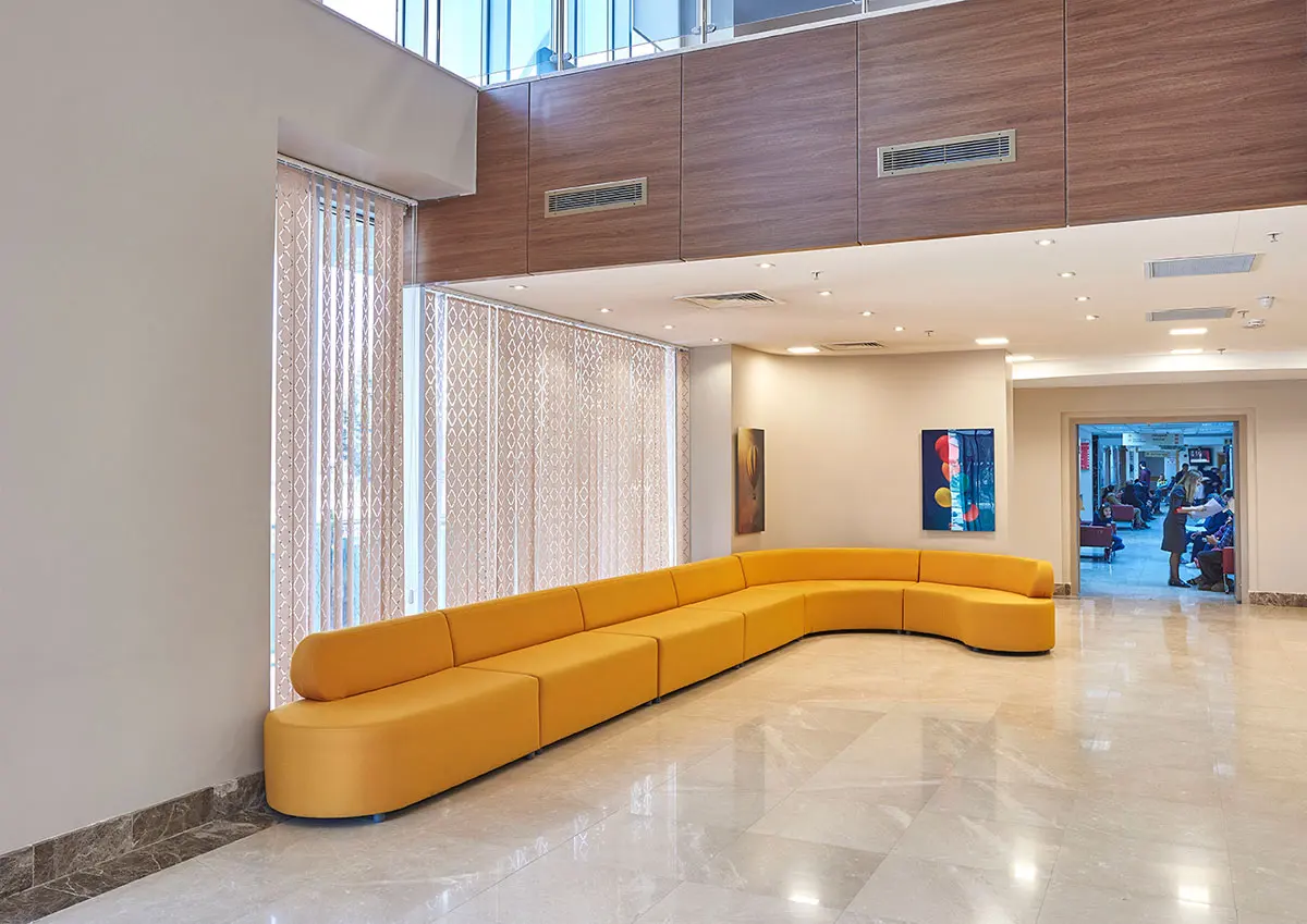 Medical Park