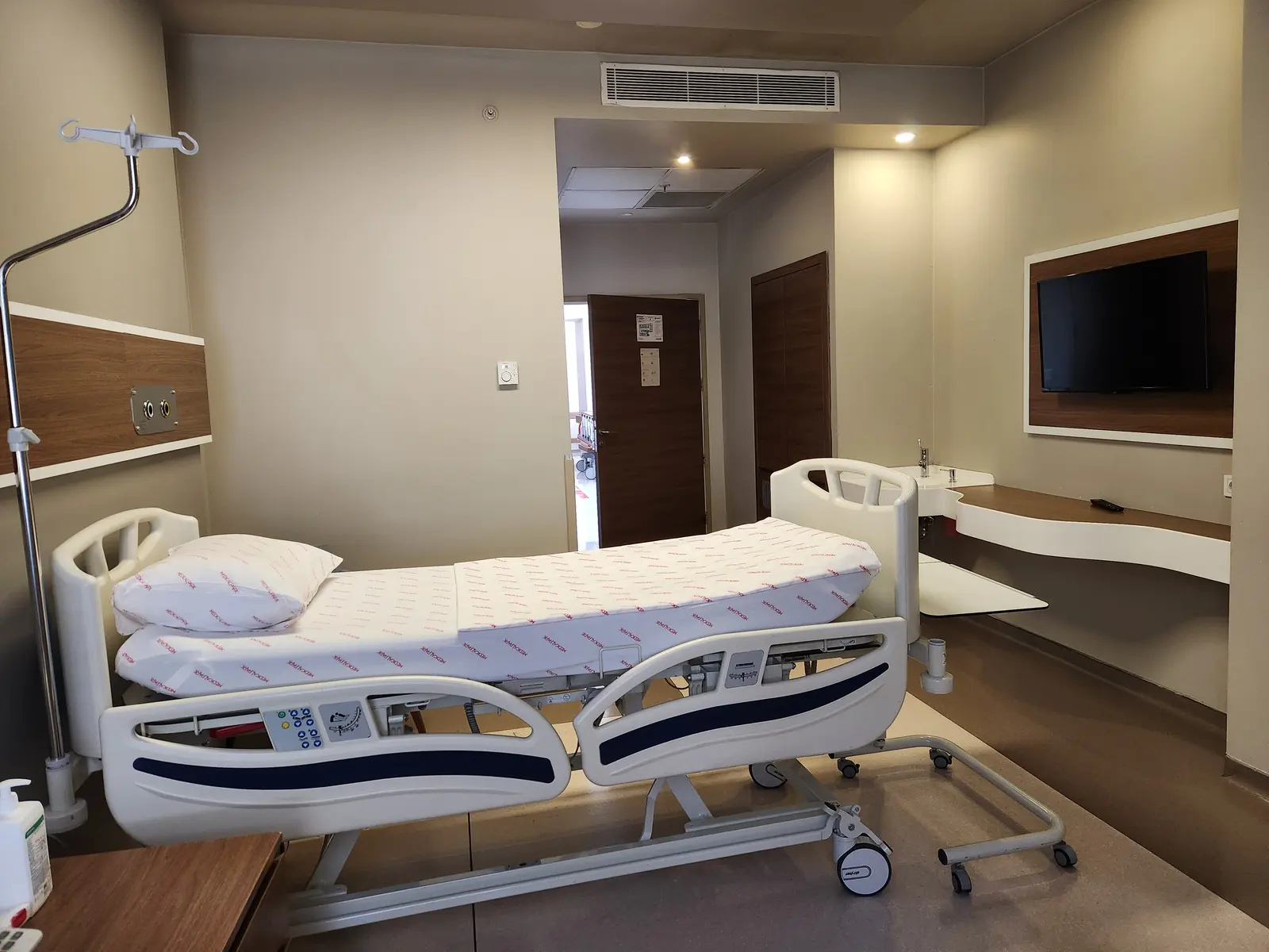 Medical Park