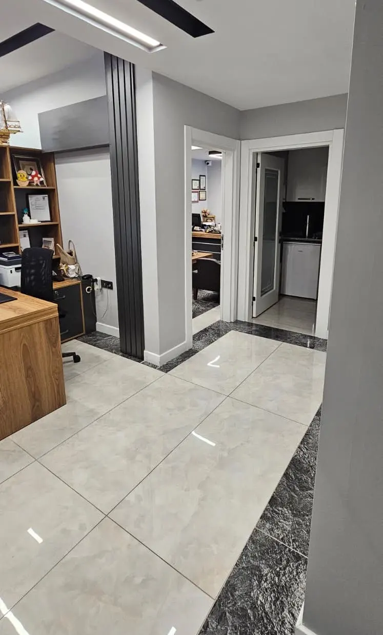 Prof. Dr. Ahmet SOYLU Kardiyoloji Uzmanı
