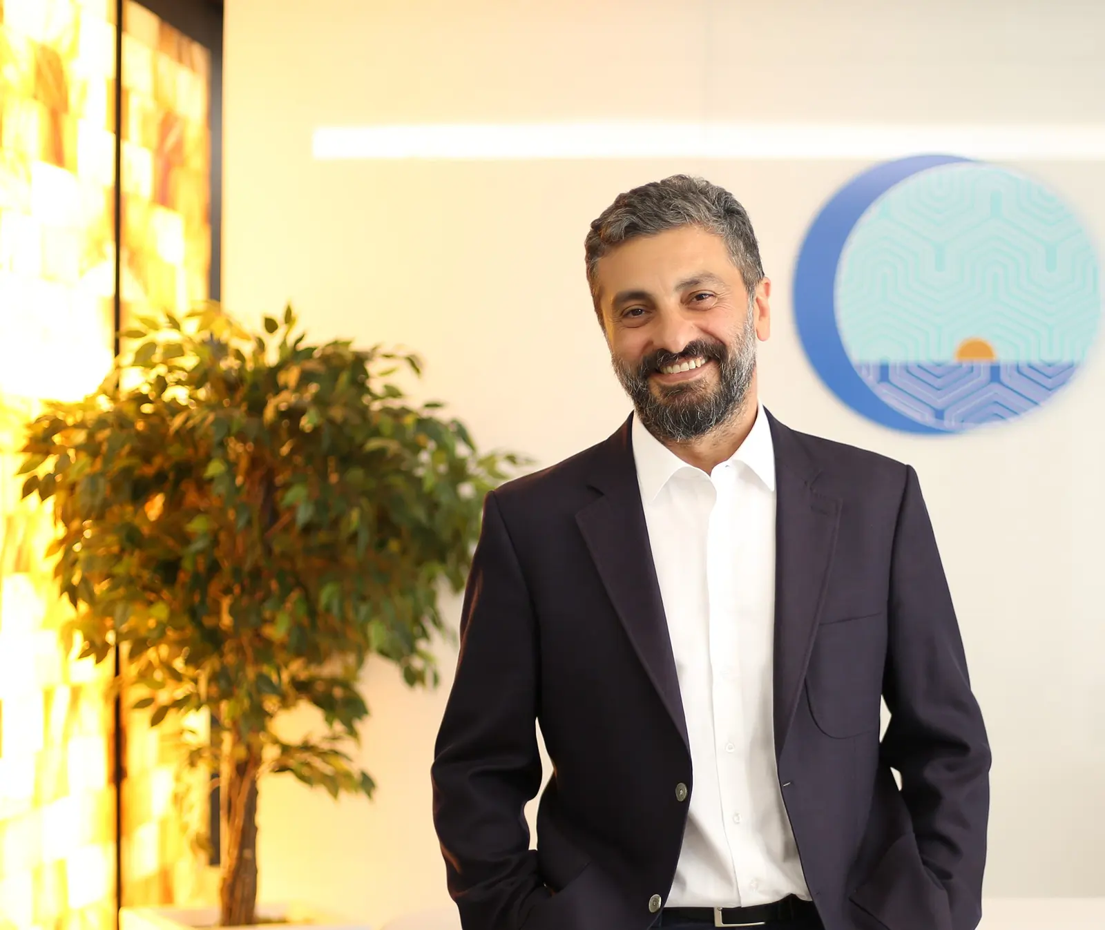 Op. Dr. Taner Aksu