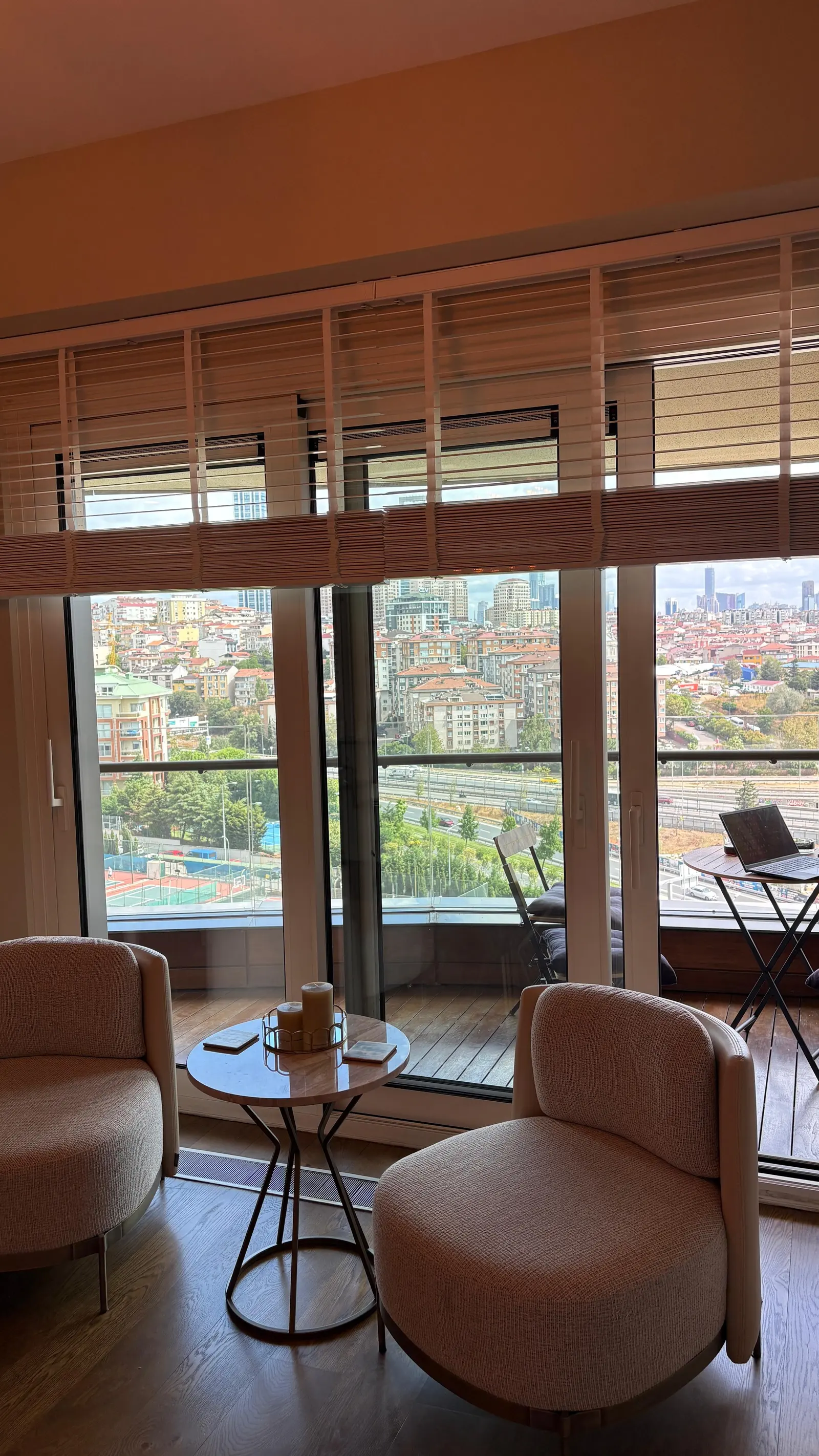 Op. Dr. Can Şinasi Kalkavan