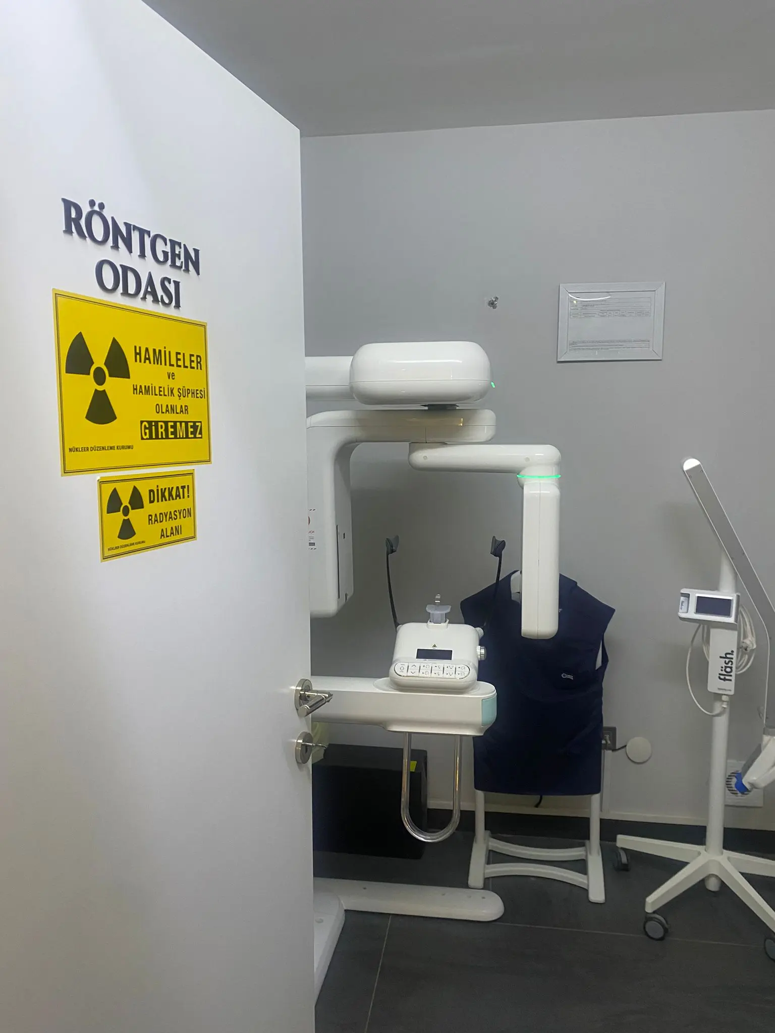 Doç.Dr. Önder Gürlek