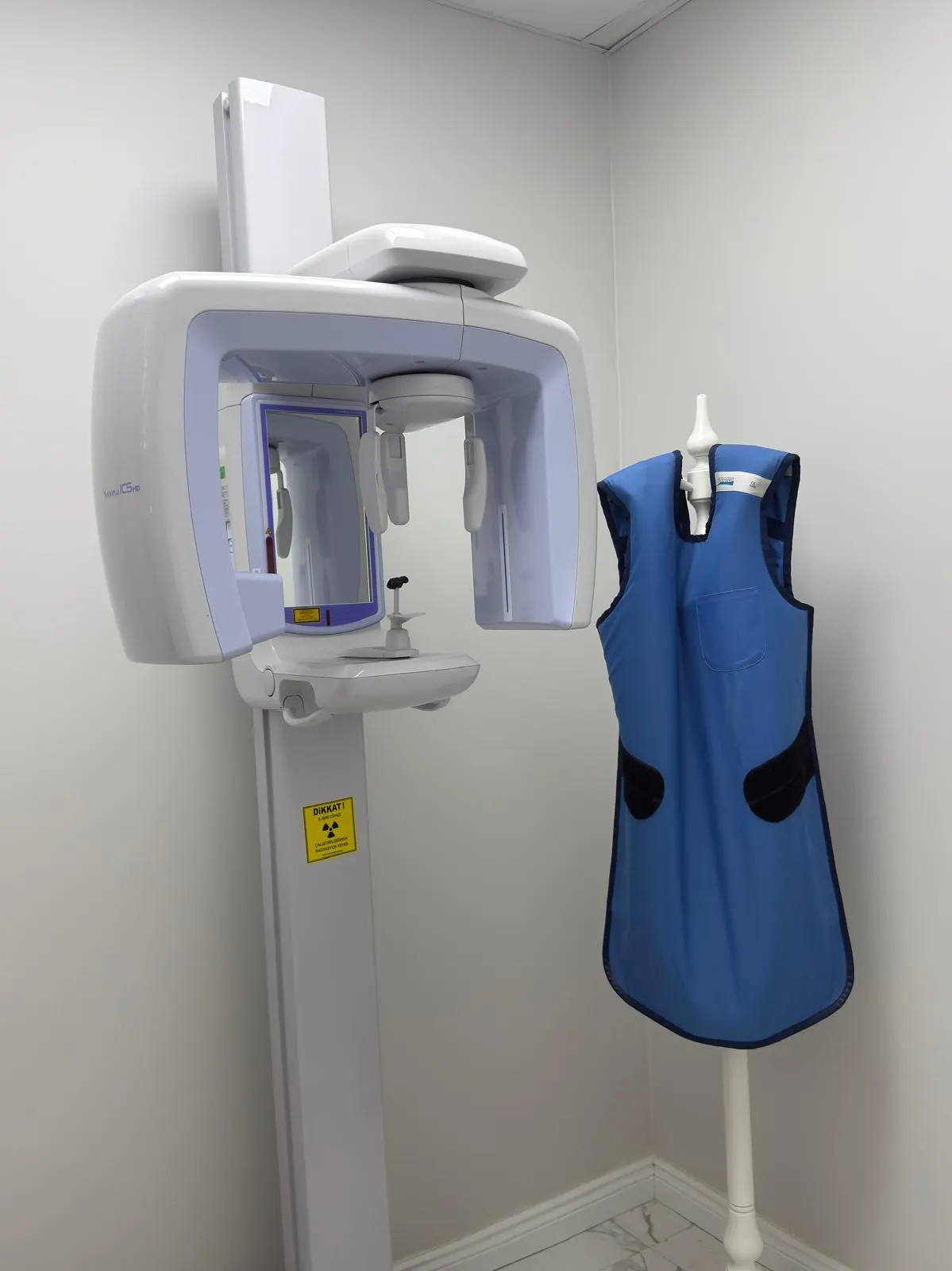 Özel Klinik 10 Ağız ve Diş Sağlığı Polikliniği