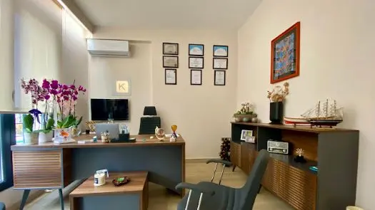 Op. Dr. Murat Ün