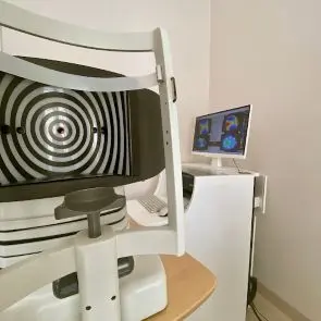 Op. Dr. Murat Ün
