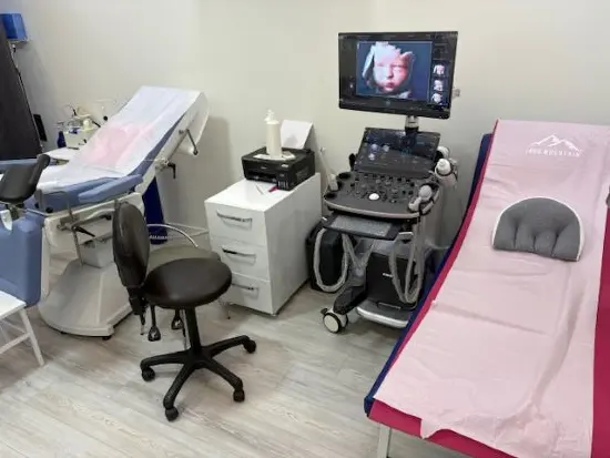 Clinical Yavuz Şimşek