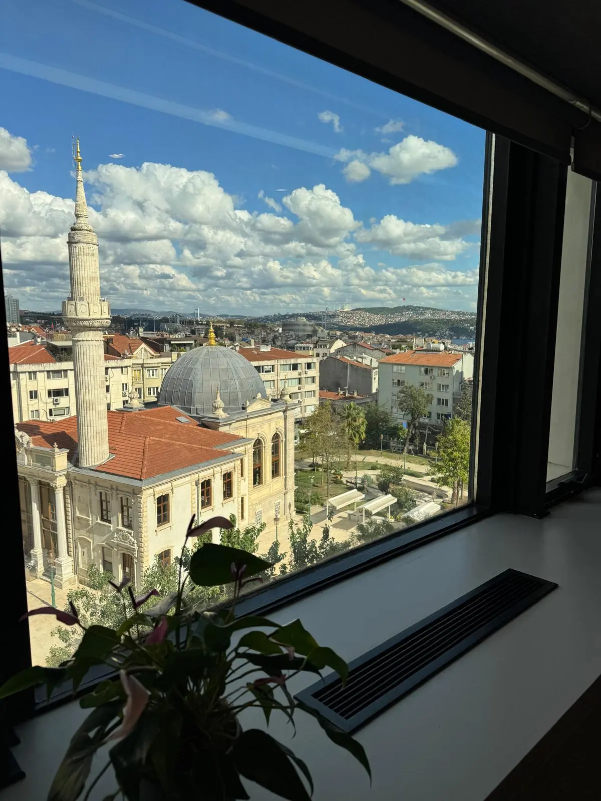Diş Hekimi Çağrı Altuntaş