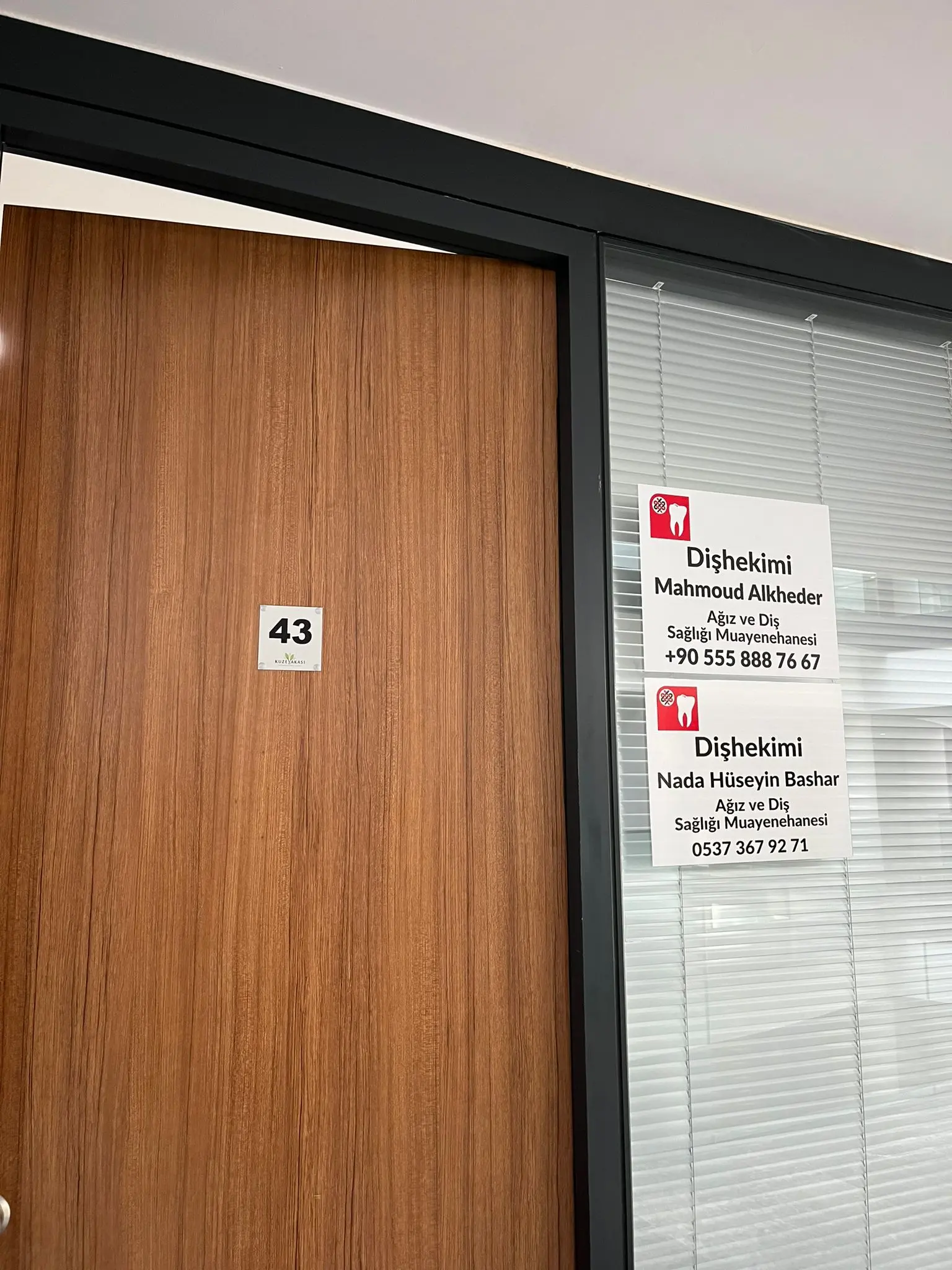 dr kheder clinic