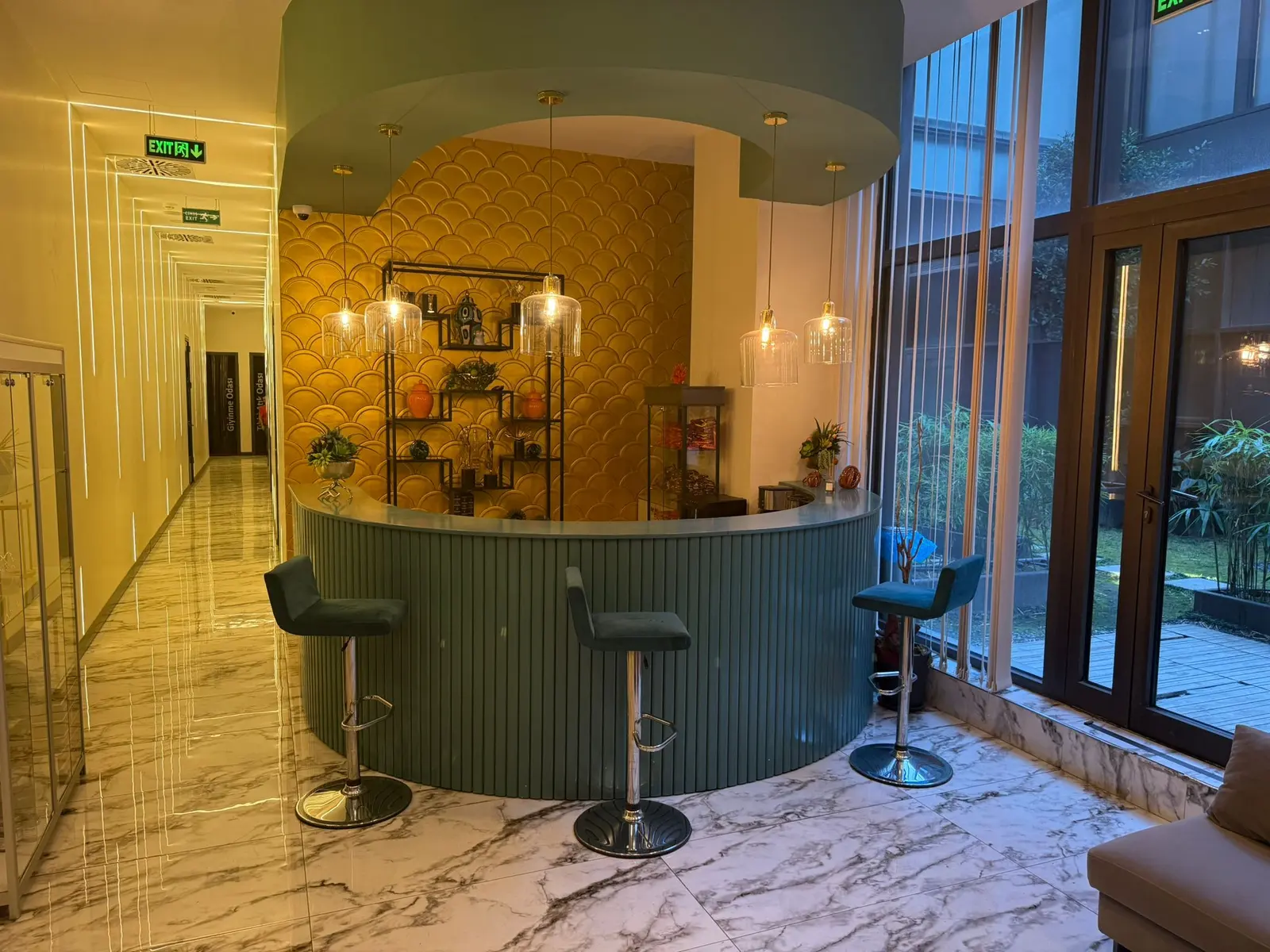 Dermaist Clinic
