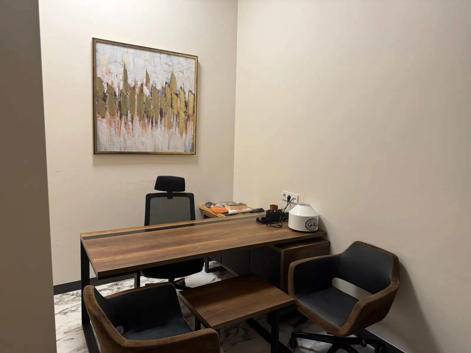 Dermaist Clinic