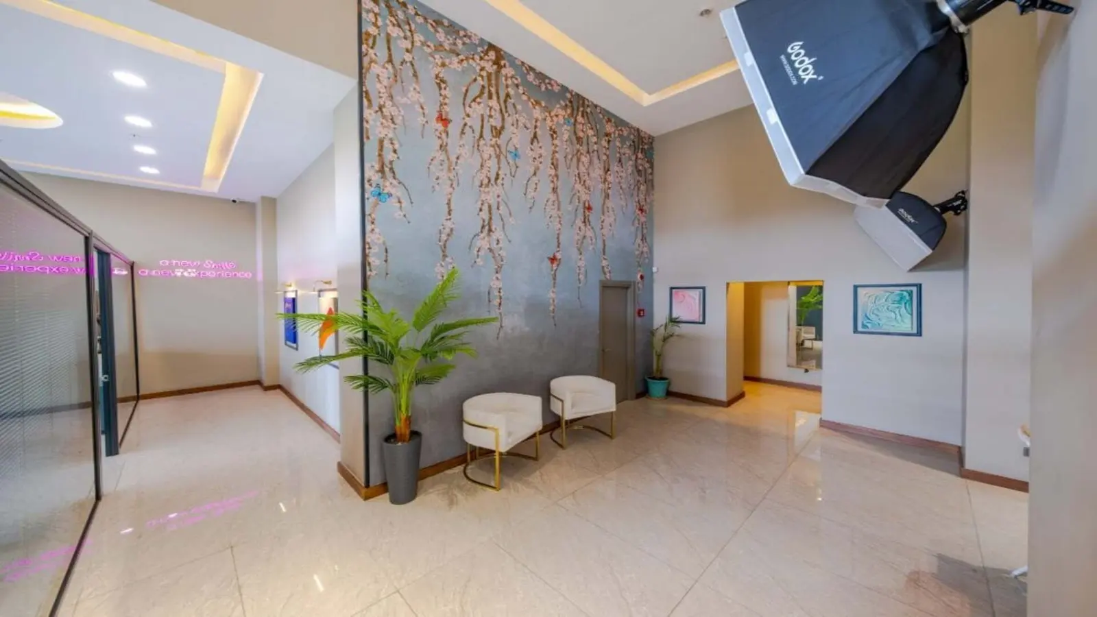 Clinic Prime Istanbul