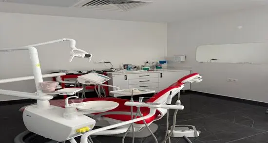 Dent Hayat Ağız ve Diş Sağlığı Polikliniği