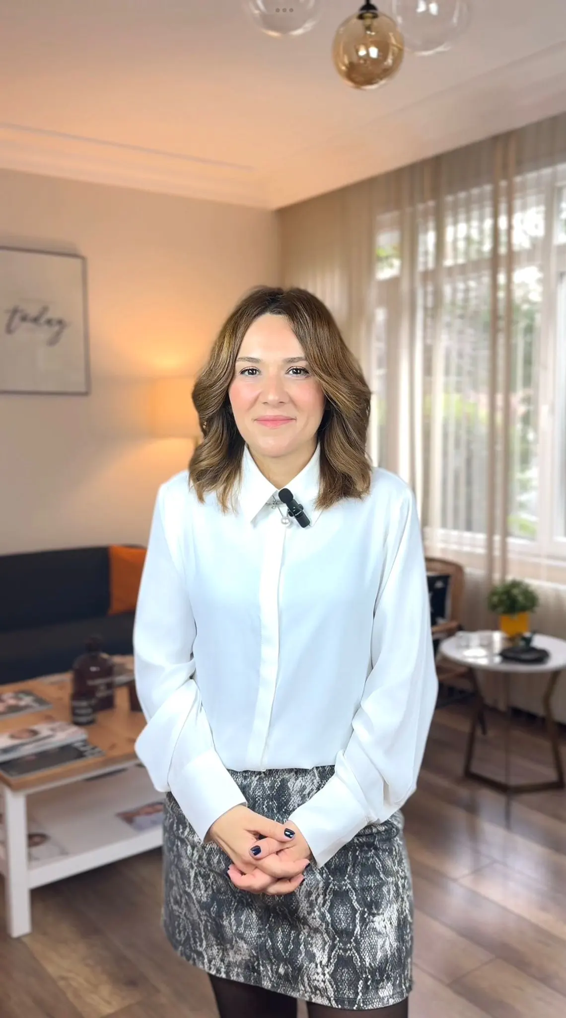 Dr. Ayçim Şen