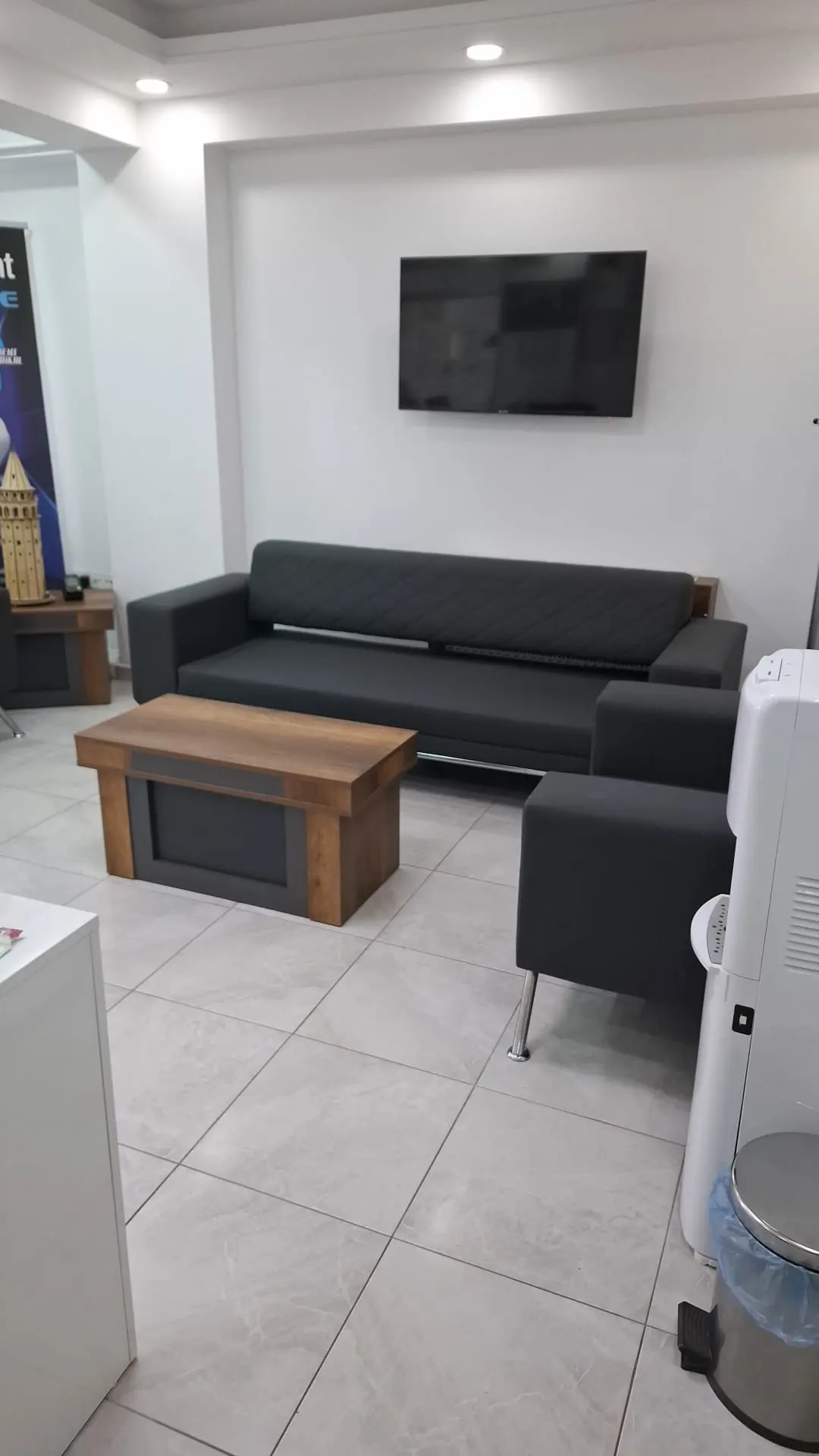 Taksimparkdental