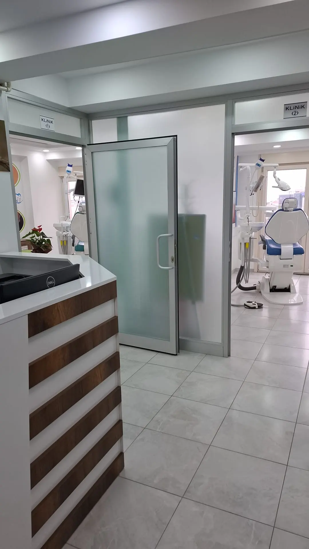 Taksimparkdental