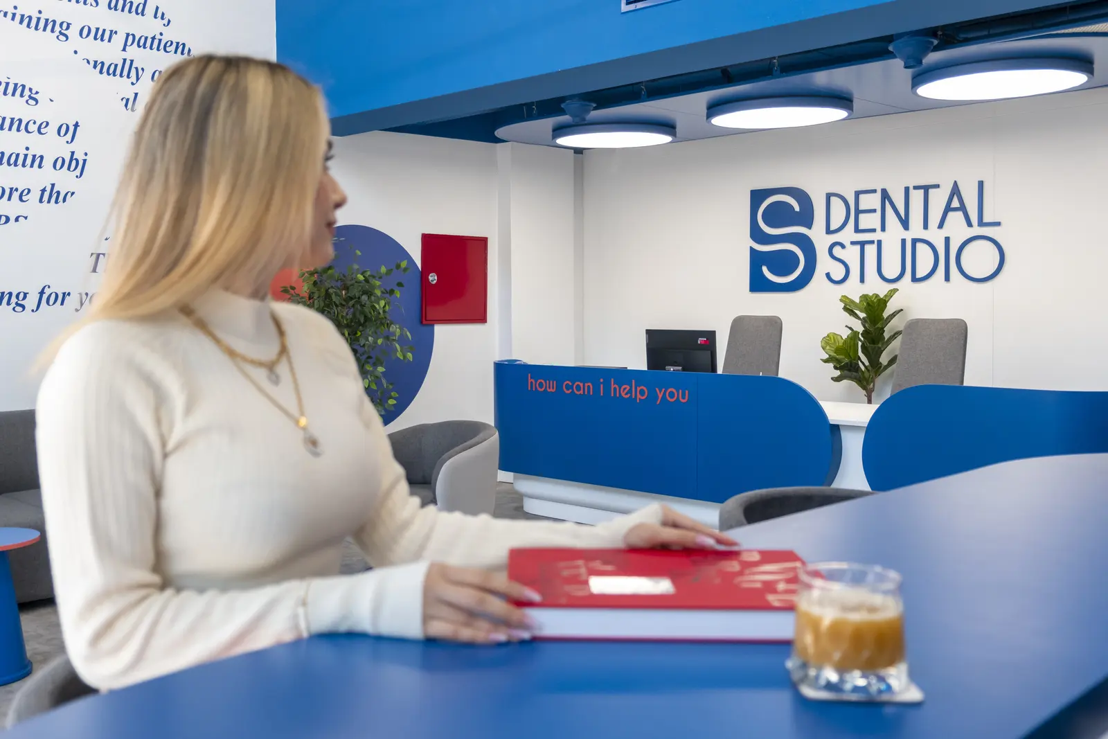 BS Dental Studio