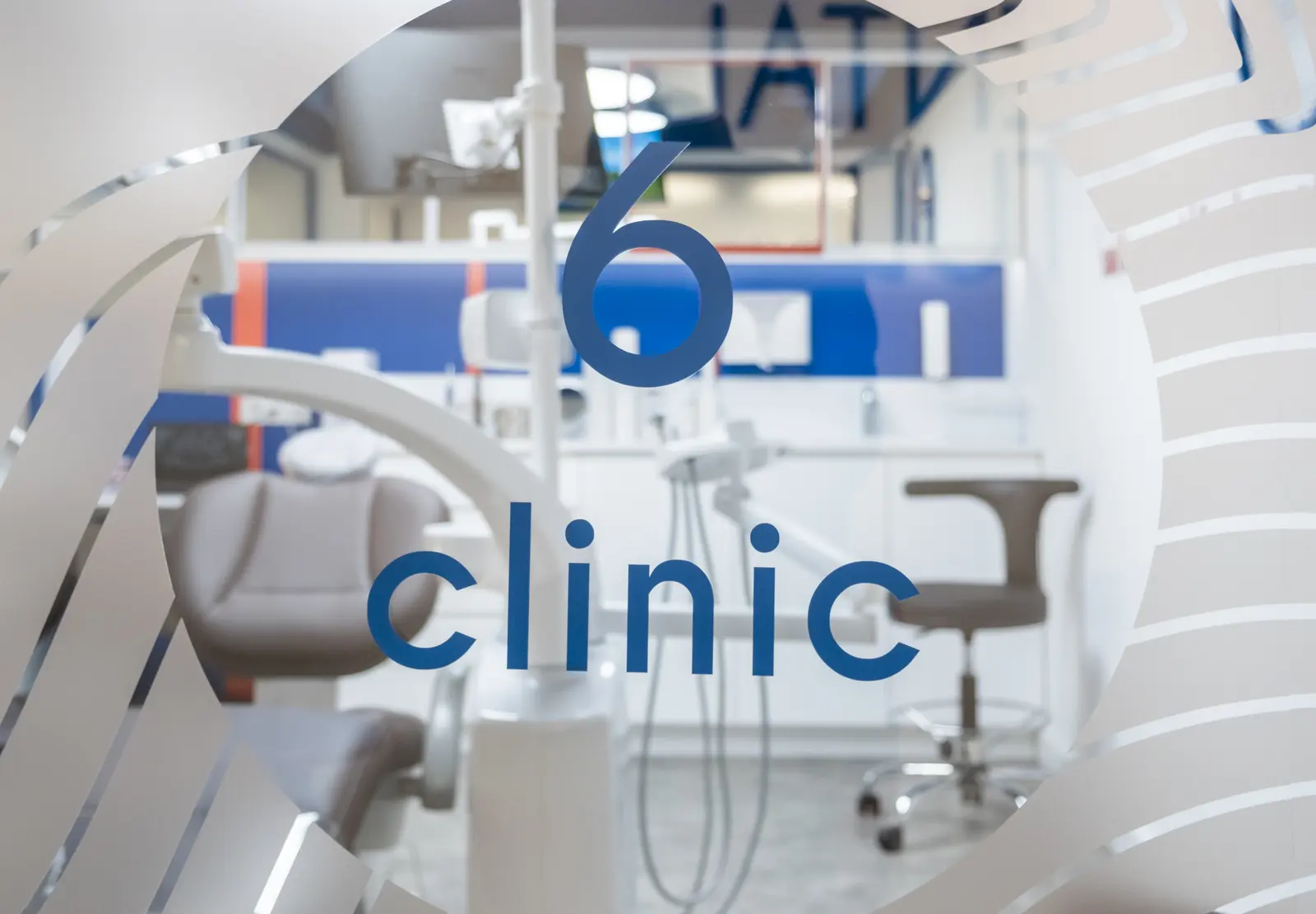 BS Dental Studio
