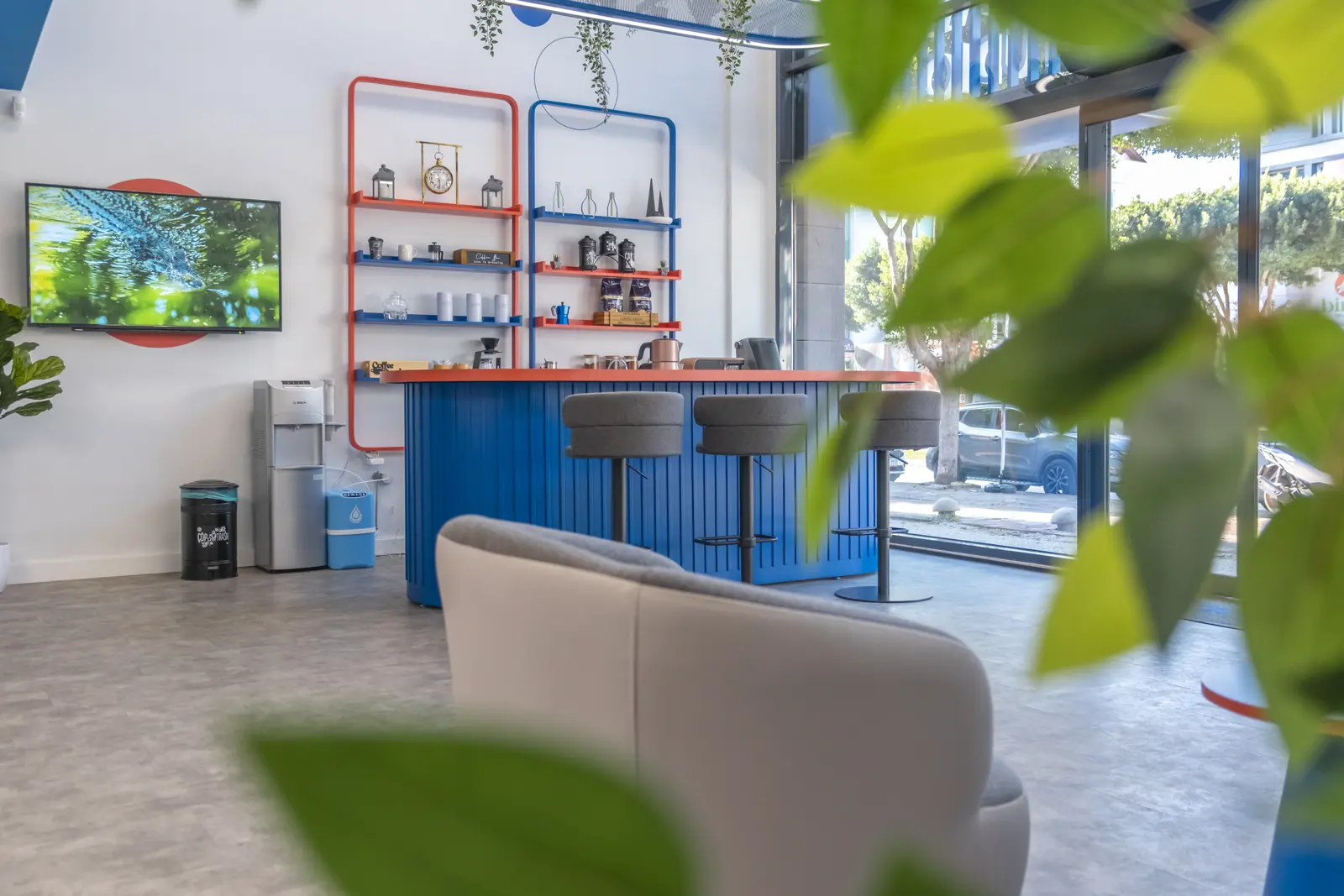BS Dental Studio