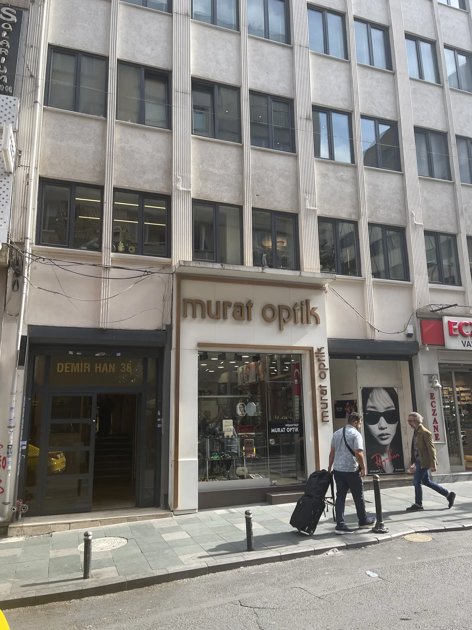 Op. Dr. Tamer Gültekin