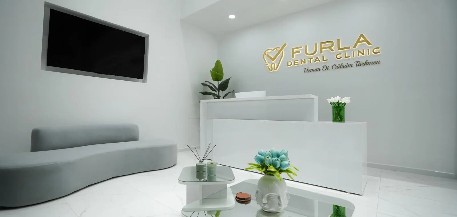 Furla dental clinic