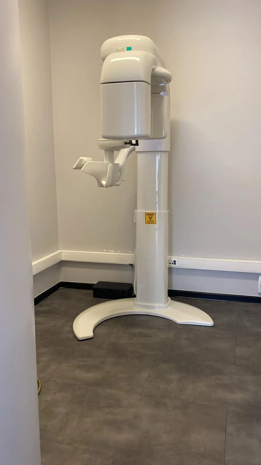 Aqua Dental Clinic