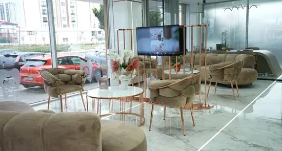 Özbey Dent Ağız ve Diş Sağlığı Polikliniği
