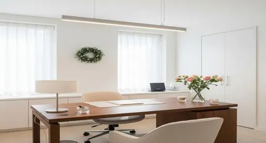 Dr. Ziya Yavuz Clinic